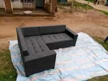household goods