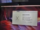 A picture of MacBook Pro 13 inch Early 2011 Processor 2.3 GHz Intel