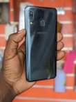 A picture of SAMSUNG A30 RAM4 64GB