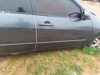 A picture of Honda EOD 08035202757