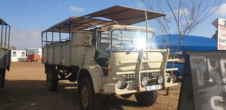 Ivan P.
