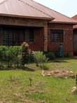 A picture of 70m Good house is available for sale 70m located at