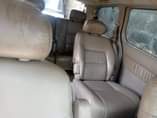 A picture of 1999 Toyota Model Neat