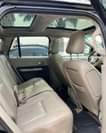 A picture of Ford Edge