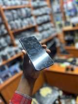 A picture of Samsung J6
