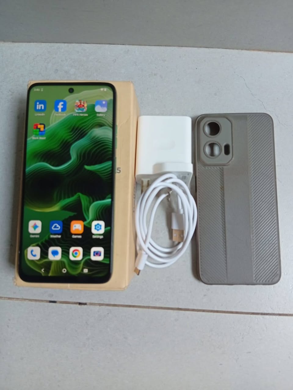 product image 0