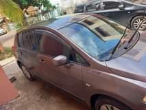 cars_under_600k