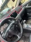 A picture of 2005 Corolla for 2 4m If serious come for inspection