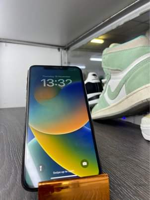 iphone 11pro