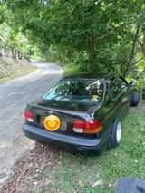 cars_under_400k