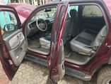 A picture of 2004 Toyota Sequoia