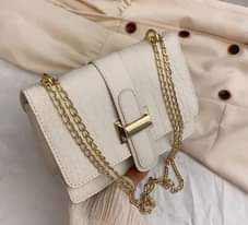 A picture of Bags