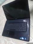 A picture of nauza dell xwafi 230 fxd 0653014580