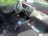 A picture of Honda baby boy 2002 Gear is good Engine is good