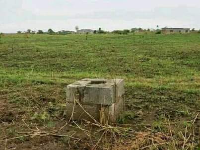 mwembeshi