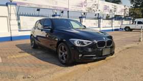 classifieds/cars bmw