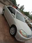 A picture of PRICEBEIMIL8 5 haina shd yyte ile Make TOYOTA Model MARKII