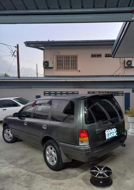 cars