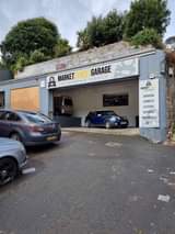cars under 500
