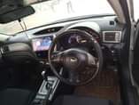 A picture of IMPREZA SUBARU ZIKO NYINGI SANAAAA KALIBUNI