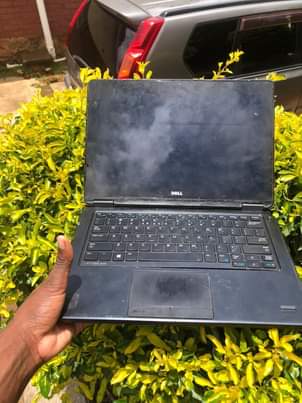 used laptops