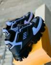 A picture of PRADA AVAILABLES