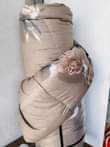 A picture of Single duvet