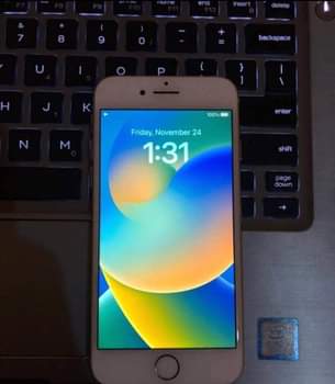 iphone 8plus
