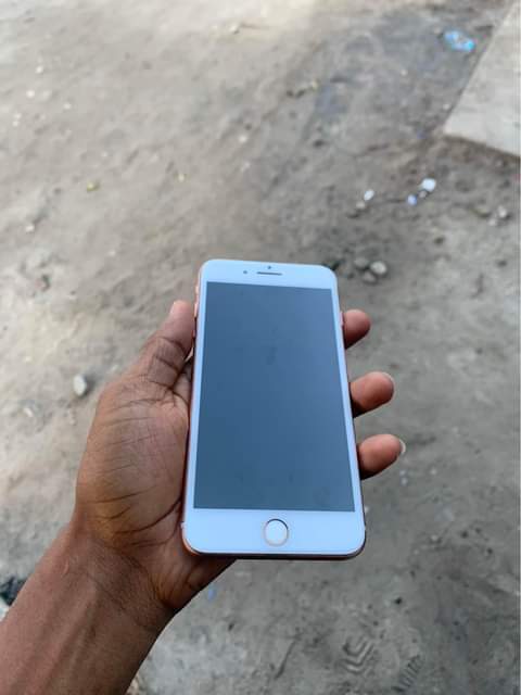 iphone 8plus
