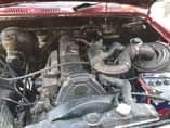 A picture of 16 5m 0733068826
