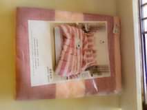 A picture of Mashuka pure cotton