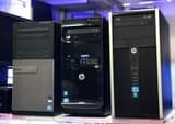 A picture of Laptops Desktops Repairs Accessories Servicing and IT Related consultancy.