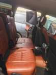 A picture of 2012 Toyota Land Cruiser Prado