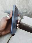 A picture of Samsung Galaxy A13