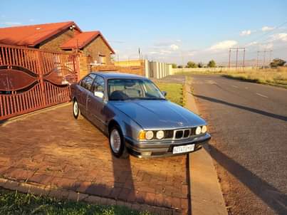 1991 cars
