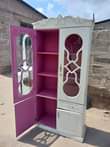 A picture of NAUza kabat la vyombo Bei 185 TU NIPGIE 0689319654