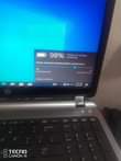 A picture of Hp450g2