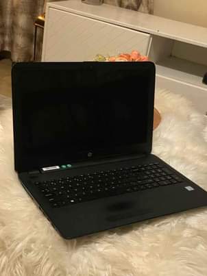classifieds/laptops