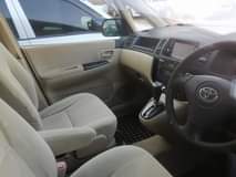A picture of Spacio for sale call me on 256751331103 or what app