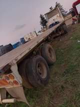 container
