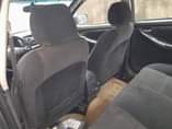 A picture of 03 Corolla Sport
