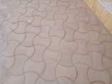 A picture of Reposted Single rms for rent in Kawempe Katooke town UGX100k
