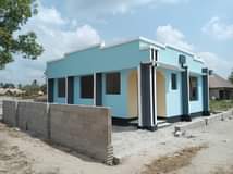 A picture of IMESHUKA BEI TSHG MILLIONI 35 000 000 CHANIKA MWISHO MJINI