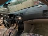A picture of Honda Accord 2005