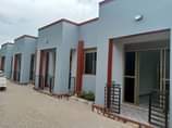 A picture of Apartments for Rent