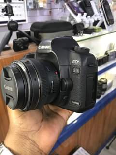 canon