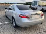 A picture of Extremely Clean Toyota Camry 2008 LE Registered V4 engine Ac
