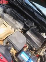 A picture of 20011 sport