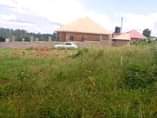 A picture of ALL INSTALLMENTS allowed plots fom 1m X MAS OFFER IF