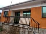 A picture of house for sale in Ndejje Mastore at 65M U branch